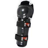 View Item Shot Adult Optimal Knee and Shin Guards