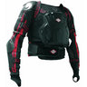 View Item Shot Protector Body Guard Jacket