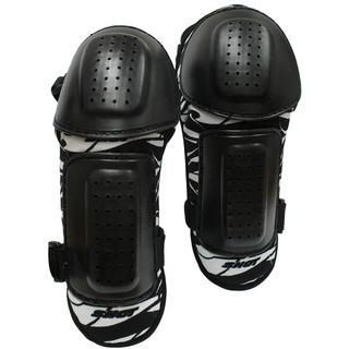 View Item Shot Protector Adult Elbow Guards