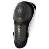 View Item Shot Protector Adult Elbow Guards