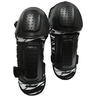 View Item Shot Protector Adult Elbow Guards