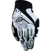 Shot Contact Blason Motocross Gloves