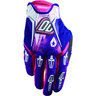 View Item Shot Flexor Flash Motocross Gloves