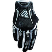 Shot Flexor Tag Motocross Gloves