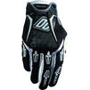 View Item Shot Flexor Tag Motocross Gloves