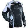 View Item Shot Flexor Tag Motocross Jersey