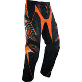 View Item Shot Contact Blason Motocross Trousers