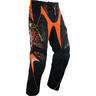 View Item Shot Contact Blason Motocross Trousers