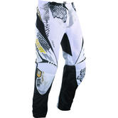 View Item Shot Flexor Flash Motocross Trousers