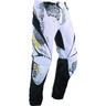 View Item Shot Flexor Flash Motocross Trousers