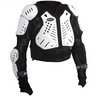View Item Shot Anatomic Body Guard Jacket