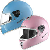 Shark S600 Sweety Motorcycle Helmet
