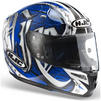 View Item HJC R-PHA 10 Atlan Motorcycle Helmet