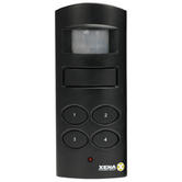 Xena XA101 Intruder Zone Alarm