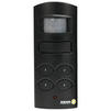 View Item Xena XA101 Intruder Zone Alarm