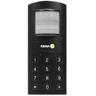 View Item Xena XA801 Intruder Zone Alarm