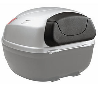 Givi E260 Micro II Topcase Backrest (E102)