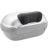 View Item Givi E52 Maxia/V36 Topcase Backrest (E95S)