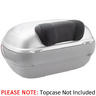 View Item Givi E52 Maxia Topcase Backrest (E95S)