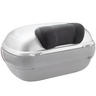 View Item Givi E52 Maxia/V36 Topcase Backrest (E95S)