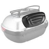View Item Givi E460 Topcase Backrest (E79)