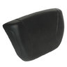View Item Givi E370 Topcase Backrest (E109)
