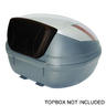 View Item Givi E370 Topcase Backrest (E109)