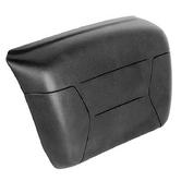 Givi E470 Topcase Backrest (E110)