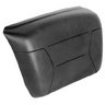 View Item Givi E470 Topcase Backrest (E110)