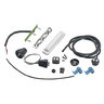 View Item Givi E370 Topcase Brake Light Kit (E108)