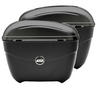 View Item Givi E21 Cruiser Panniers 21L (E21N)