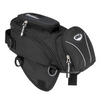 View Item Givi Easy Range Magnetic Tank Bag (T481)