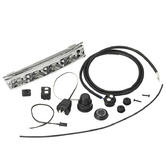 View Item Givi E460 Topcase Brake Light Kit (E92)