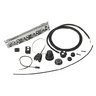 View Item Givi E460 Topcase Brake Light Kit (E92)