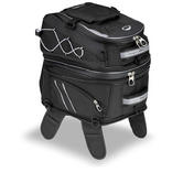 View Item Givi Silver Range Magnetic Tank Bag (T478)