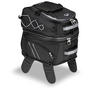 View Item Givi Silver Range Magnetic Tank Bag (T478)