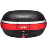 View Item Givi E52 Maxia Monolock Topcase 52L (E52N)