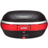 View Item Givi E52 Maxia Monolock Topcase 52L (E52N)