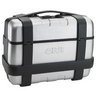View Item Givi TREKKER Monokey Case 33L (TRK33N)