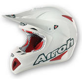 Airoh Stelt Colour Motocross Helmet