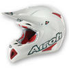 View Item Airoh Stelt Colour Motocross Helmet