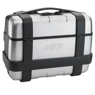Givi TREKKER Monokey Case 46L (TRK46N)