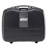 Givi B36N Business Case 36L (B36N)