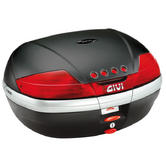 View Item Givi V46 Monokey Topcase 46L (V46N)