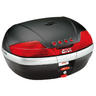 View Item Givi V46 Monokey Topcase 46L (V46N)