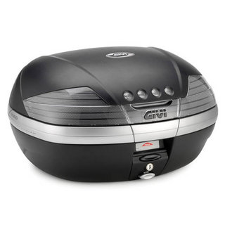 Givi V46 Tech Monokey Topcase 46L (V46NT)