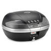 View Item Givi V46 Tech Monokey Topcase 46L (V46NT)