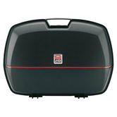 Givi E36 Economy Monokey Topcase 36L (E36NJ)