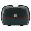 View Item Givi E36 Economy Monokey Topcase 36L (E36NJ)