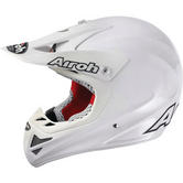 Airoh Stelt Easy Colour Motocross Helmet